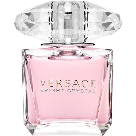 versace bright crystal beschreibung|versace bright crystal price.